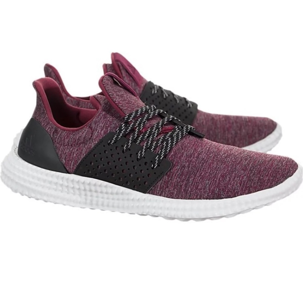 Adidas Athletics 24/7